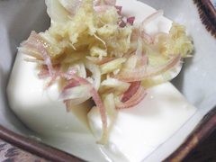 20140609224622