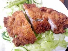 20140810230246