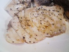 20140813224910