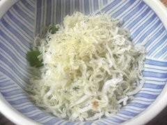20140814220932