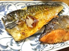 20140814220933