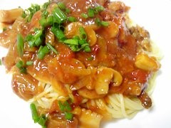 20140926225441