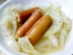 20150124131422