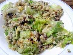 f:id:soorce:20150607220105j:image