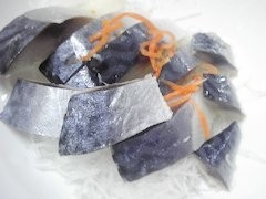 20150715230934