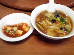 20150718130240