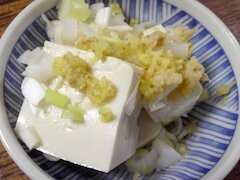 20150831225208