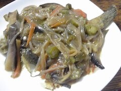 20150904225612