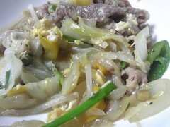 20150916225514