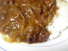 20150930223424