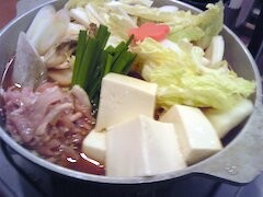 f:id:soorce:20160122231557j:image