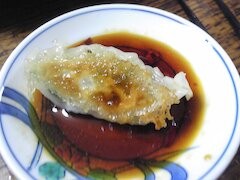f:id:soorce:20160130222231j:image