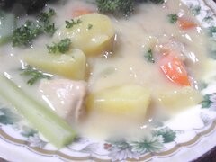 f:id:soorce:20160131224952j:image