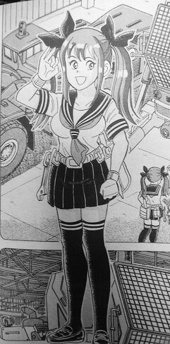 f:id:soorce:20160212225106j:image