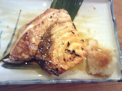 20160423222140