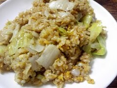 f:id:soorce:20160605230354j:image