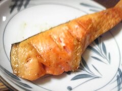 20160717231431