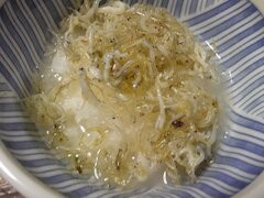 f:id:soorce:20160802231711j:image