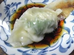 20160912225505