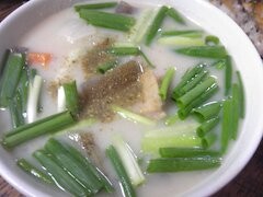 f:id:soorce:20160928230342j:image