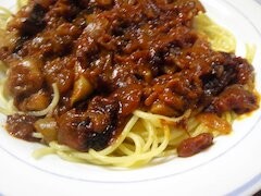 20161205224741