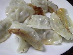 f:id:soorce:20170107215937j:image
