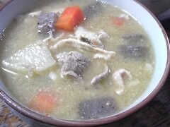 f:id:soorce:20170109220902j:image