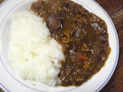 f:id:soorce:20170116225424j:image