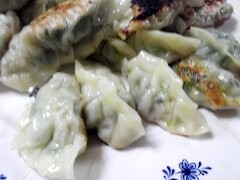 f:id:soorce:20170219224342j:image