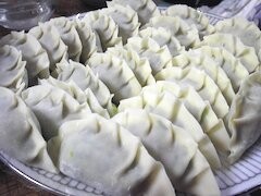 f:id:soorce:20170219224343j:image