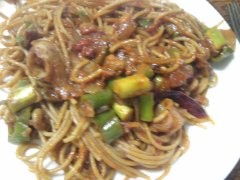 f:id:soorce:20170503232242j:image