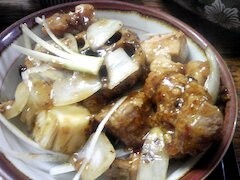 f:id:soorce:20180114222231j:image