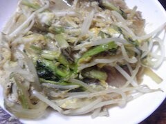 f:id:soorce:20180220225421j:image