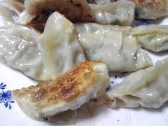 f:id:soorce:20180604225353j:image