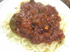 f:id:soorce:20180915231710j:plain f:id:soorce:20180915231710j:plain