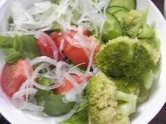 f:id:soorce:20180922215640j:plain