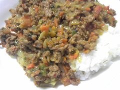 f:id:soorce:20180925225504j:plain f:id:soorce:20180925225504j:plain