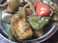 f:id:soorce:20180928230101j:plain