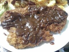 f:id:soorce:20181010230054j:plain