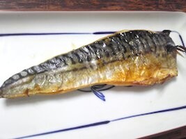 f:id:soorce:20181026224751j:plain