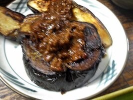 f:id:soorce:20181026224758j:plain