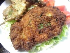 f:id:soorce:20190120155555j:plain