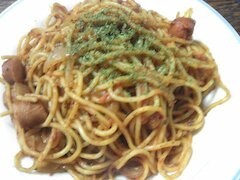 f:id:soorce:20190215221656j:plain