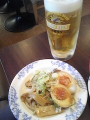 f:id:soorce:20190303130611j:plain