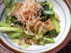 f:id:soorce:20190513215946j:plain