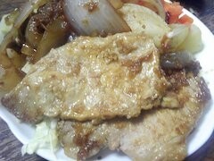 f:id:soorce:20190612222430j:plain
