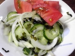 f:id:soorce:20190714131846j:plain