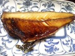 f:id:soorce:20190730222254j:plain