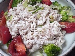 f:id:soorce:20190819220719j:plain