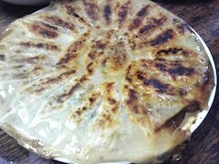 f:id:soorce:20190922101036j:plain